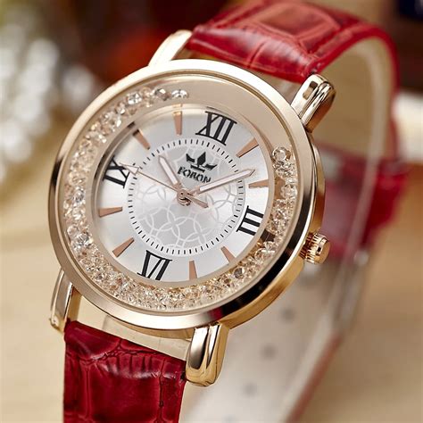 luxury watches buy online